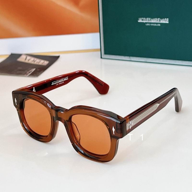 JACQUES MARIE MAGE WHISKEYCLONE 48 25 a