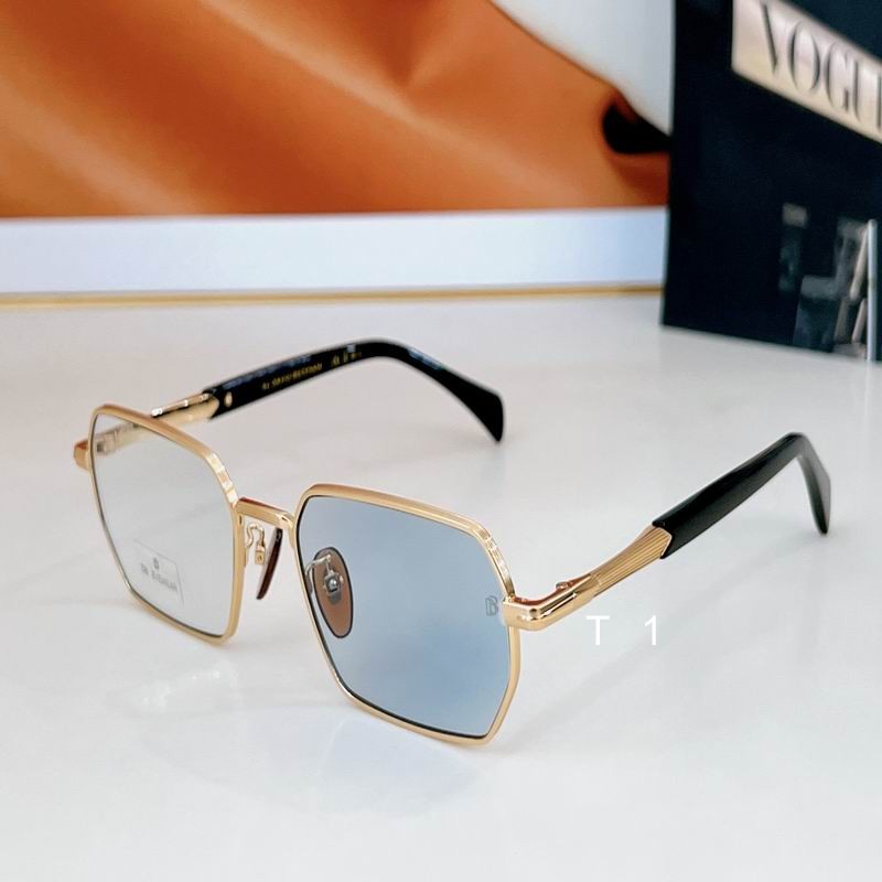 DB 1174S 55 19 140 a