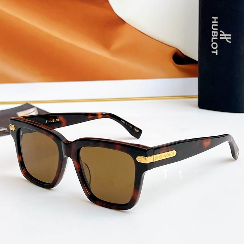 HUBLOT MODH044O 54 19 145 a