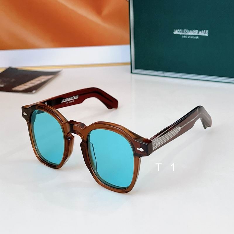 JACQUES MARIE MAGE 0710 a