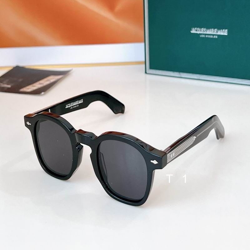 JACQUES MARIE MAGE 0711 a