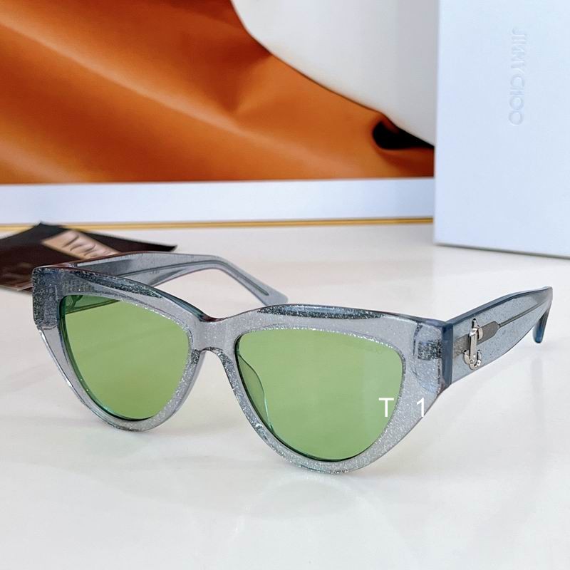 JIMMY CHOO JC5004 54 15-140 a