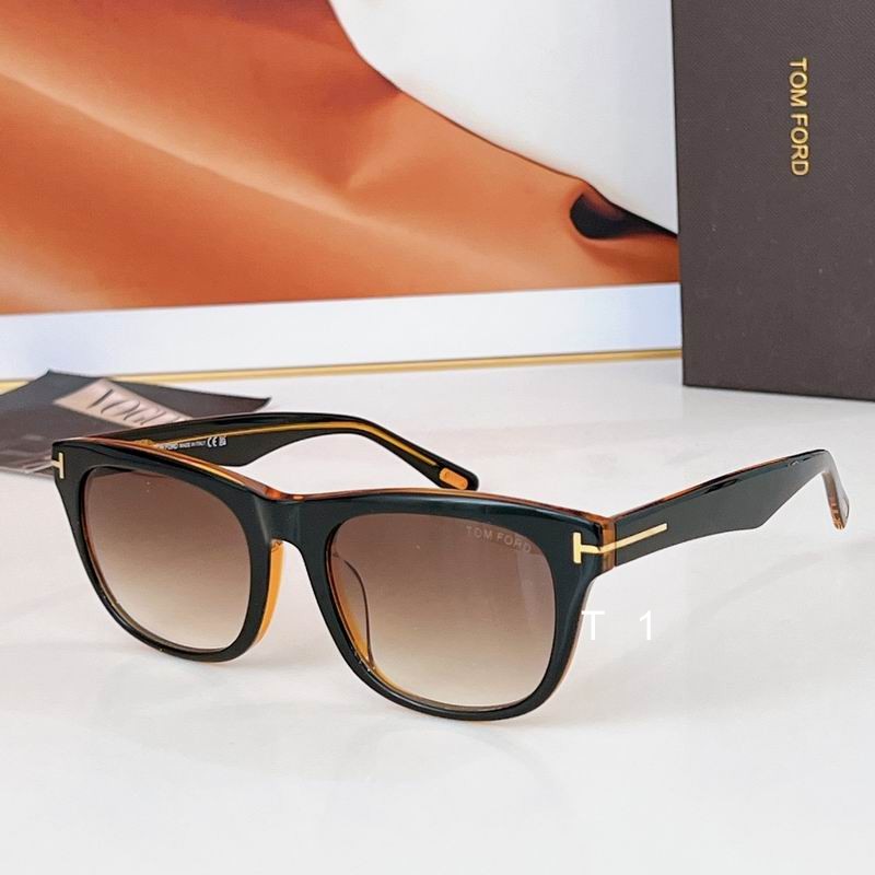 TF FT1076 54- 22-145 A