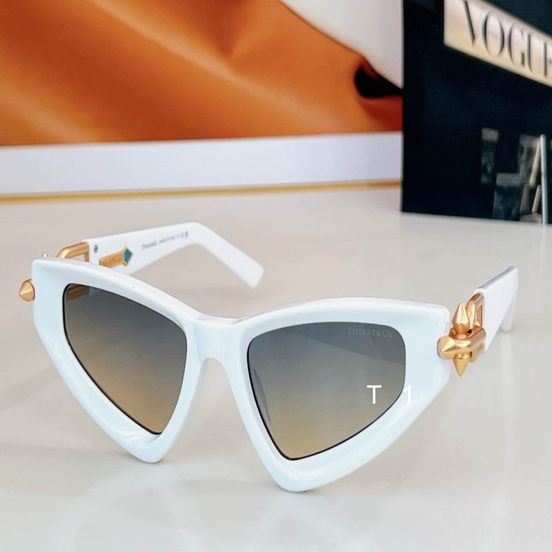 Tiffany TF5029 51-19-138 a