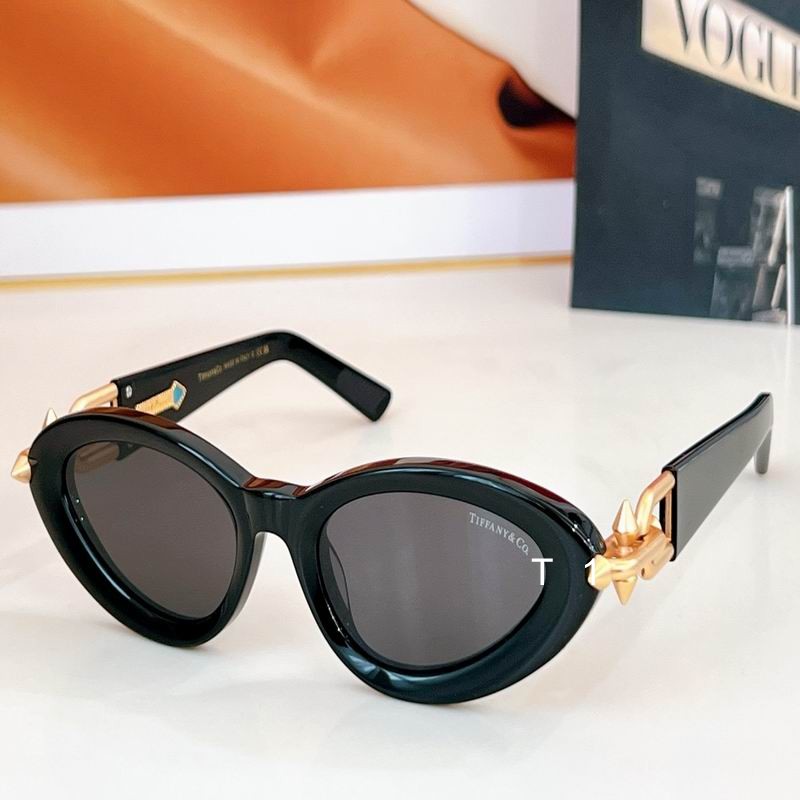 Tiffany TF5030 52-19-138 a