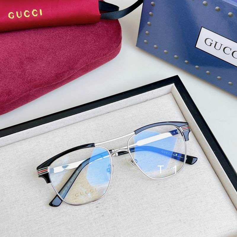 Gucci GG0241O 54 17-145 a