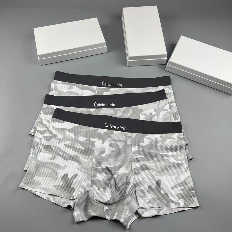 CK boxer L-4XL 071322
