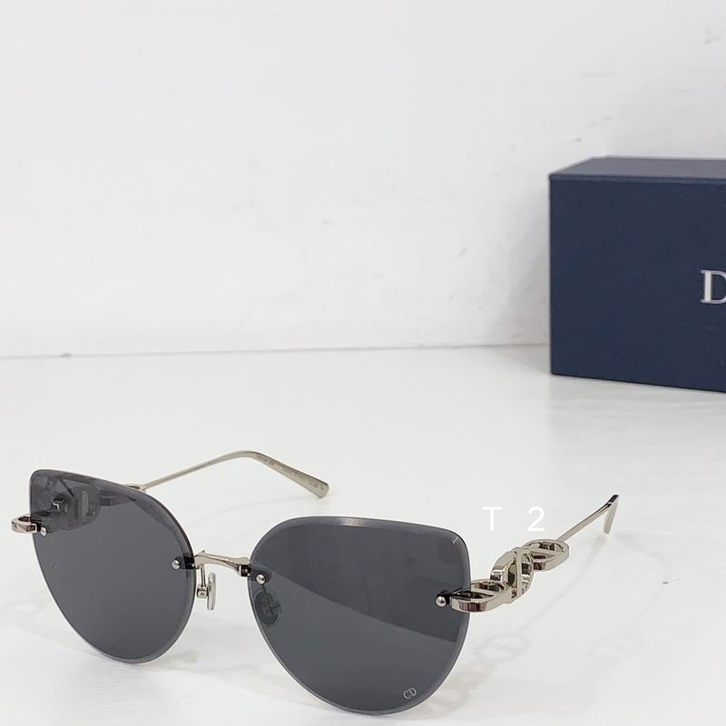 Dior DSGTA48UCR 61 17-130 b