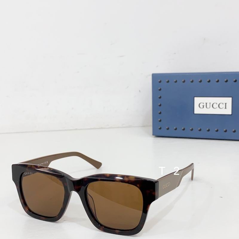 Gucci GG1669S 52 21-145 b