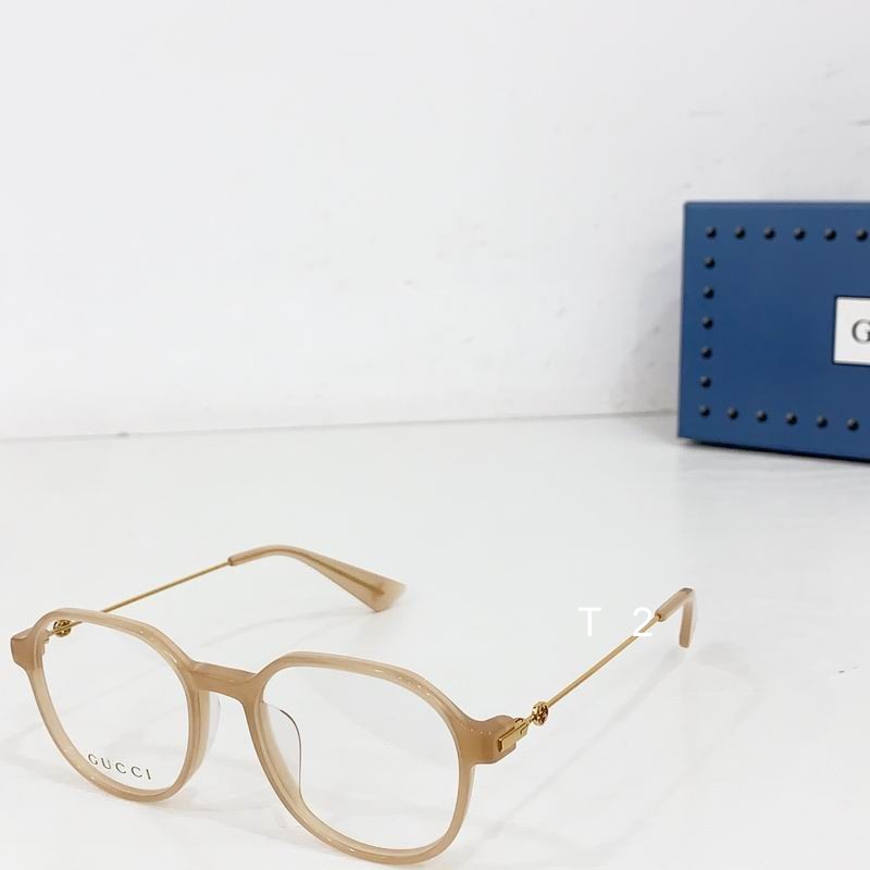 Gucci GG0289 49 18-140 b