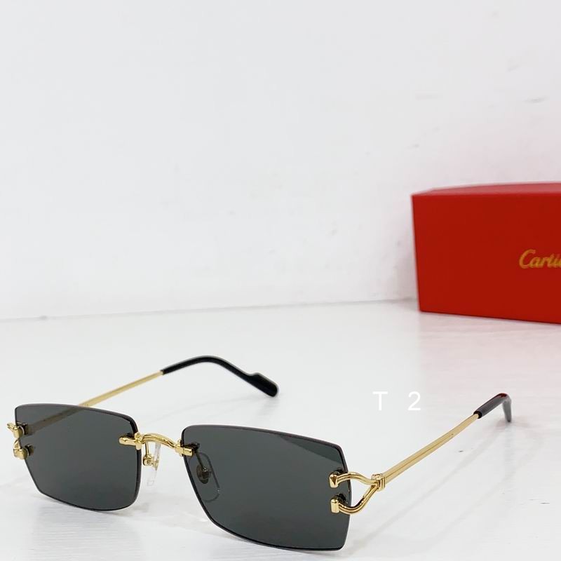 Cartier 071717 b