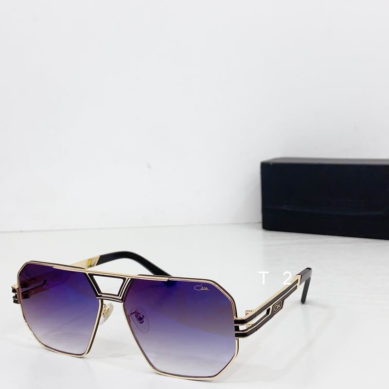 CAZAL MOD9105  61 15-145 b