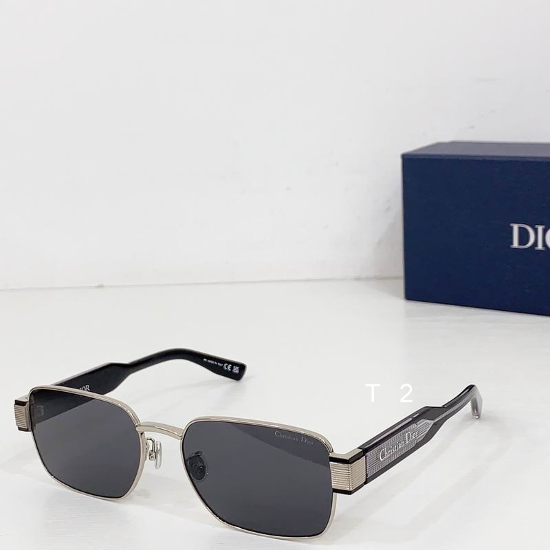 Dior S2U 54 18-140 b