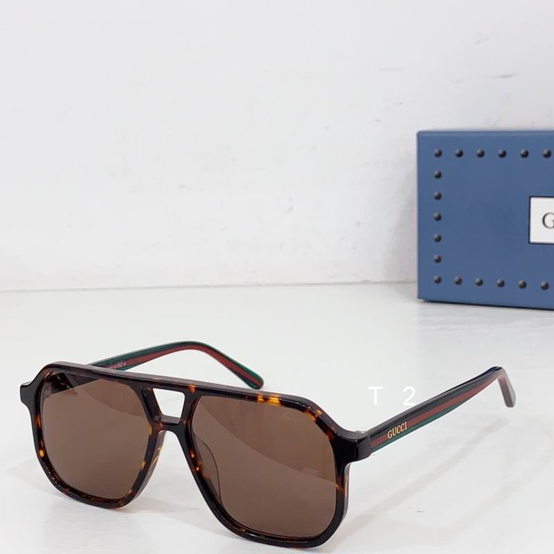 Gucci GG1366 54 20-140 b