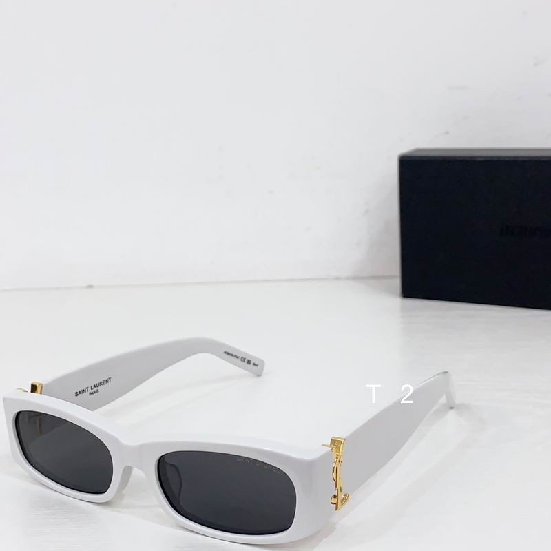 YSL  M152 55 19-145 B