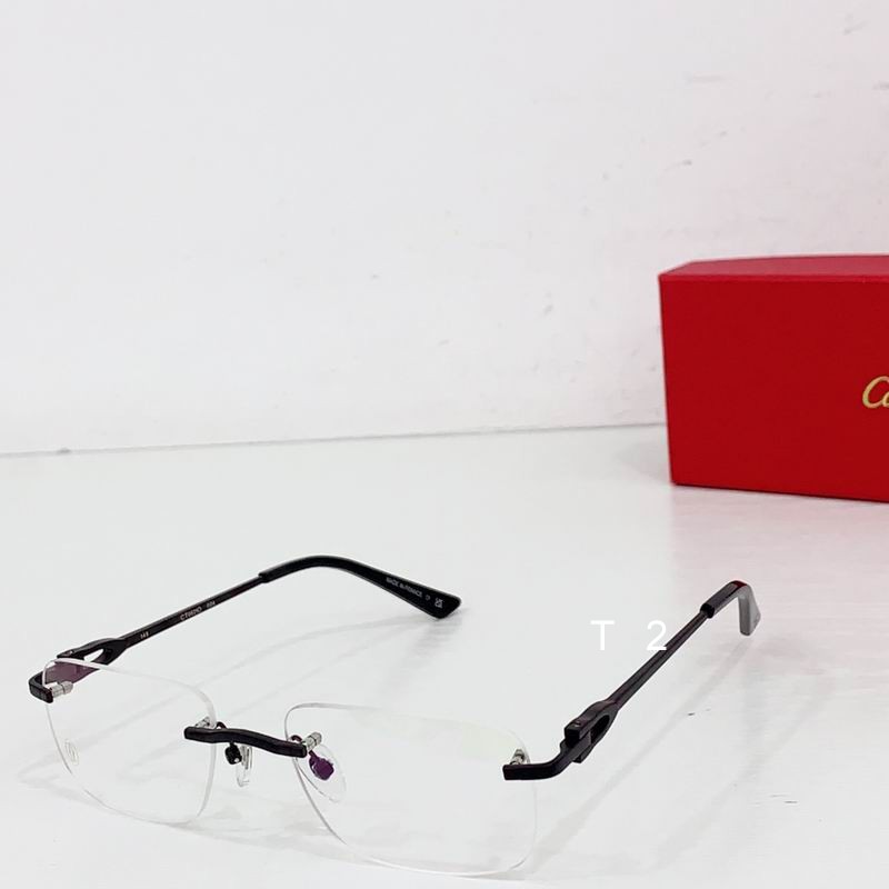 Cartier CT0521O 56-18-145 b