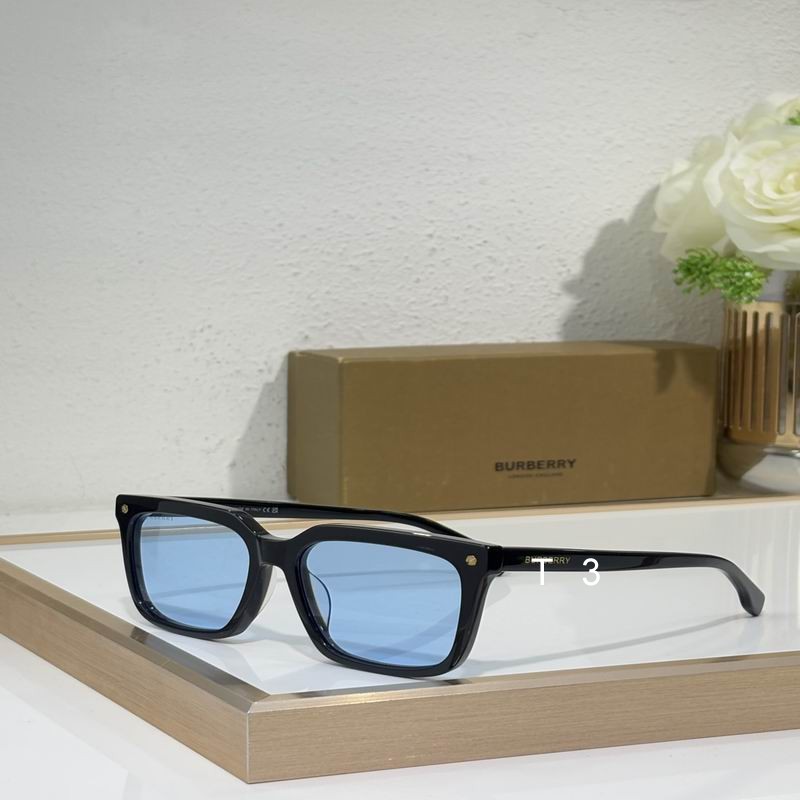 Burberry BE4337 57 18-145 c