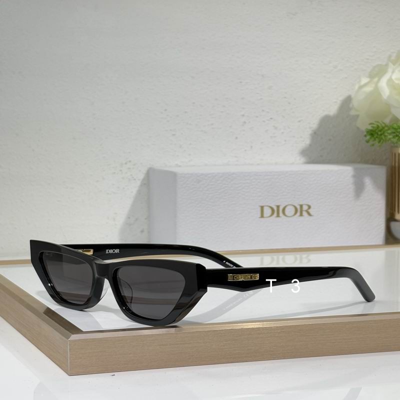 Dior B6IXR 56 16 140 c
