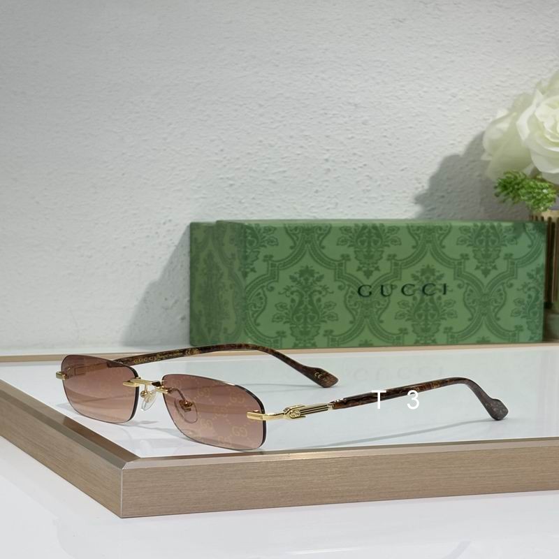 Gucci GG1221S 55 16-140 c