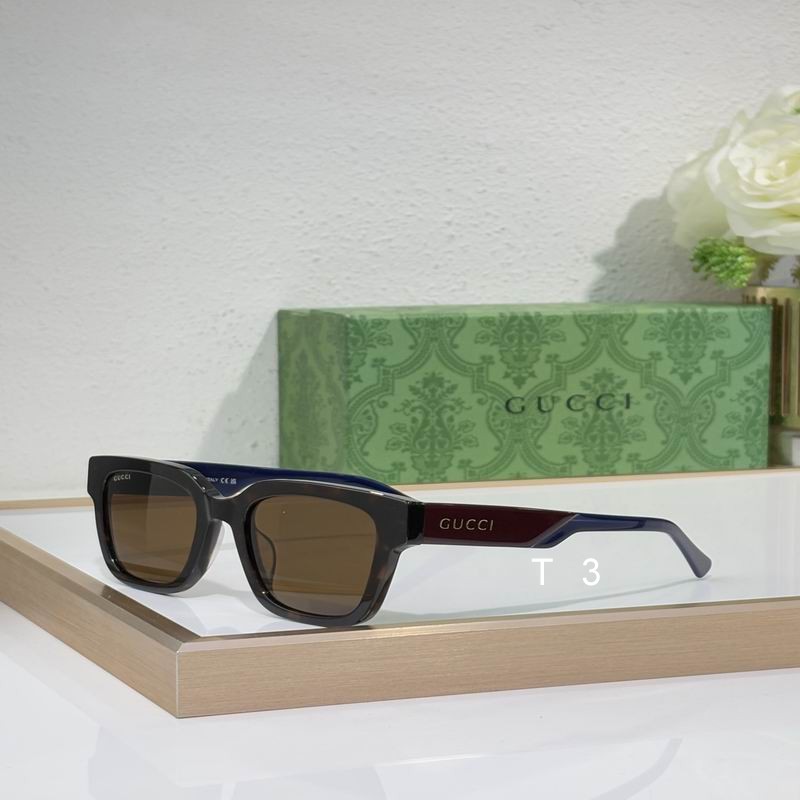 Gucci GG1670SK 52 22-145 c