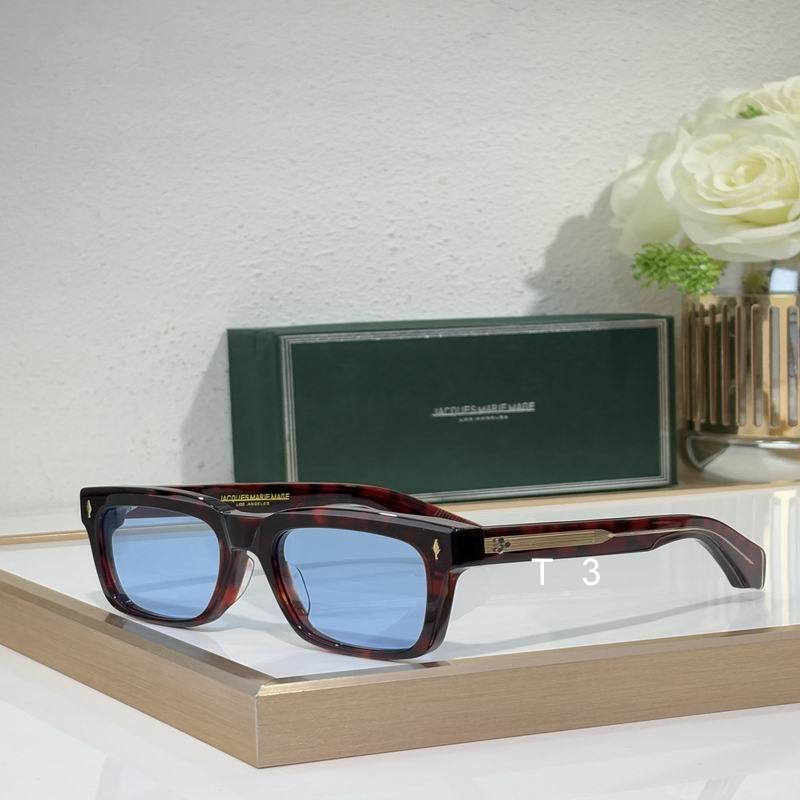 JACQUES MARIE CLARK  TORINOI 54 20 c