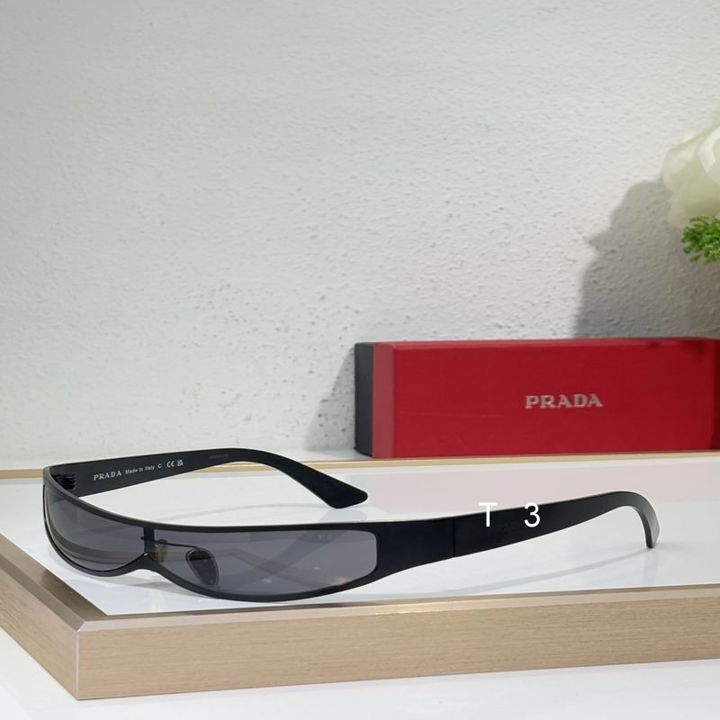 Prada B22S 123 3-138 c