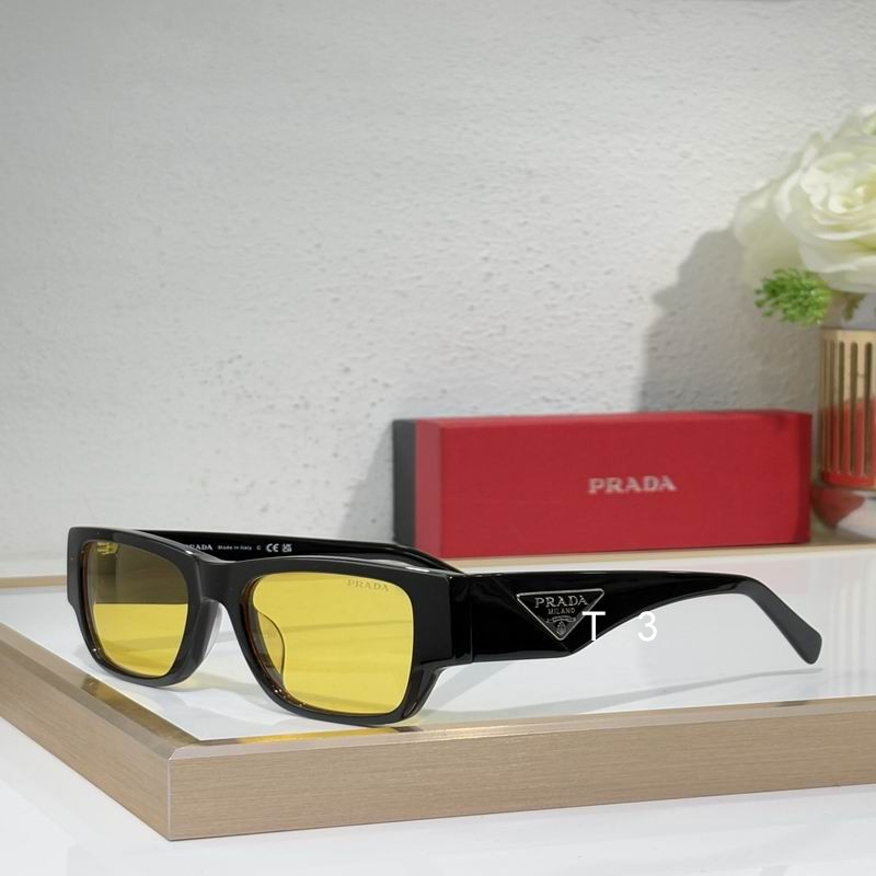 Prada PR10ZS 54 20-140 c