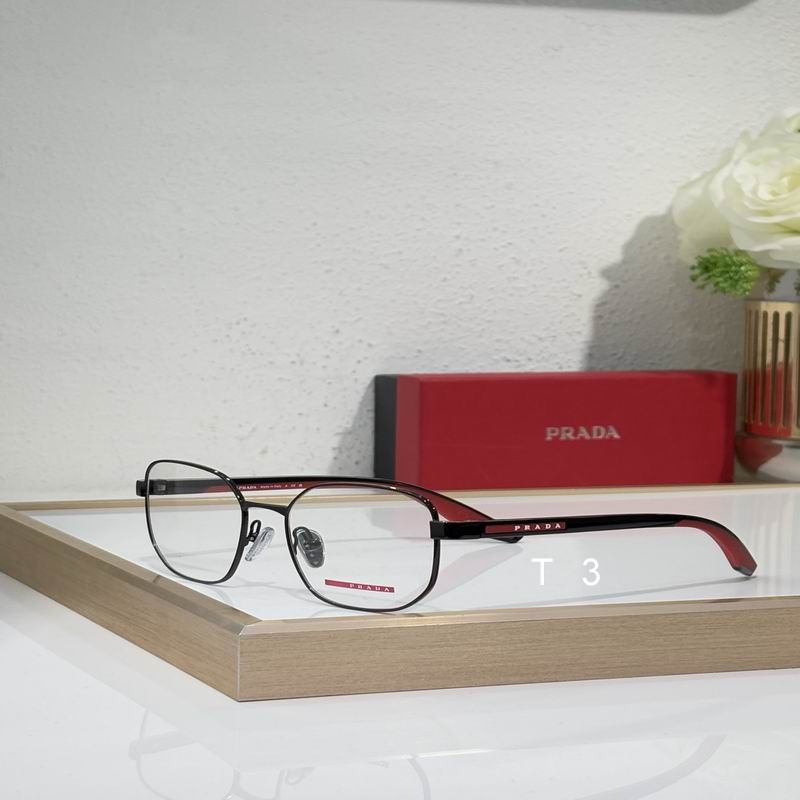 Prada VPS50Q 55-17-145 c