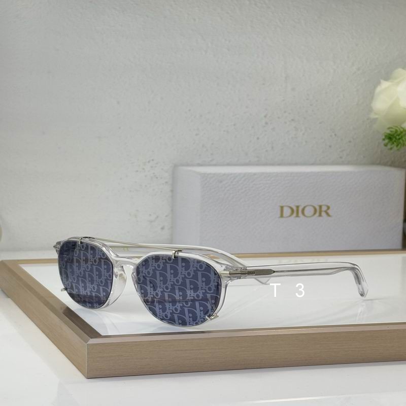 Dior 072301 c