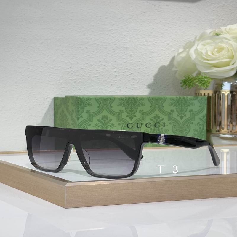 Gucci GG1299  59 14-140 c