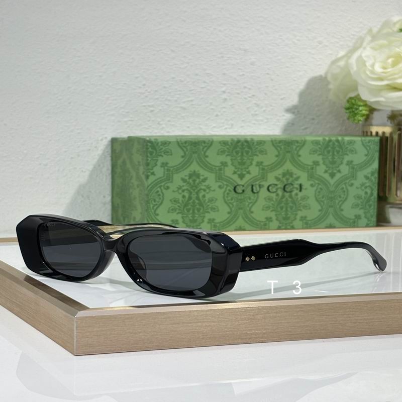 Gucci GG1531SK 54 18-145 c