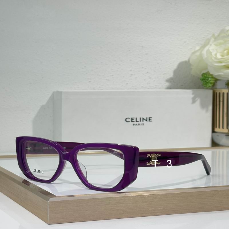 Celine CL50146I 53-18-145 C