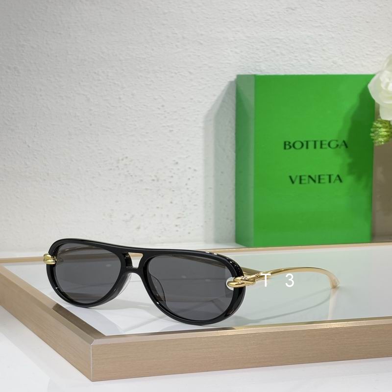 BV BV1418S 58 15-145 C