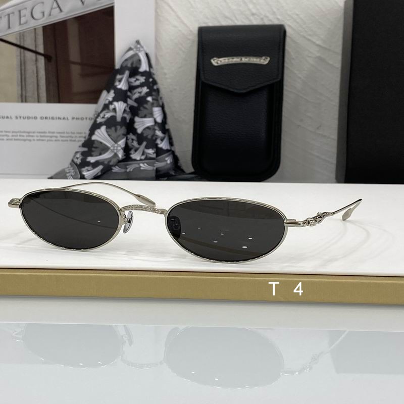 CHROME HEART CH8234 53-22-148 d