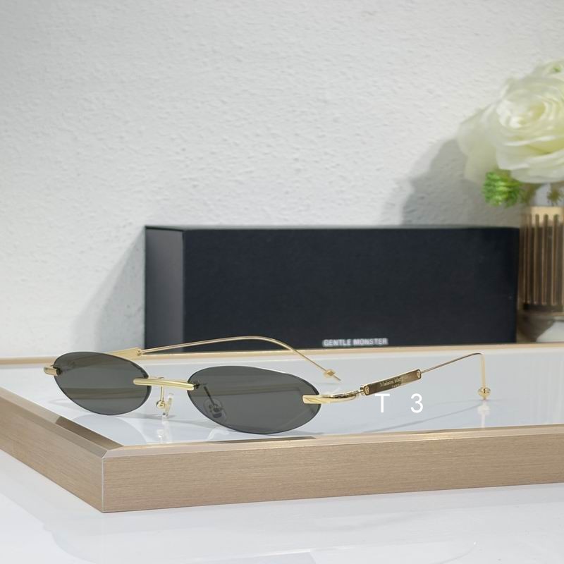 GM MM217 55 19-140 C