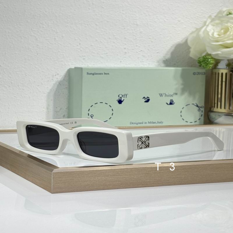 OFF OERI127 50 20-150 C