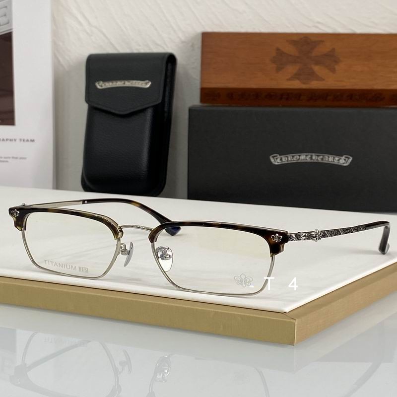 CHROME HEART CH8327  54-17-149 d