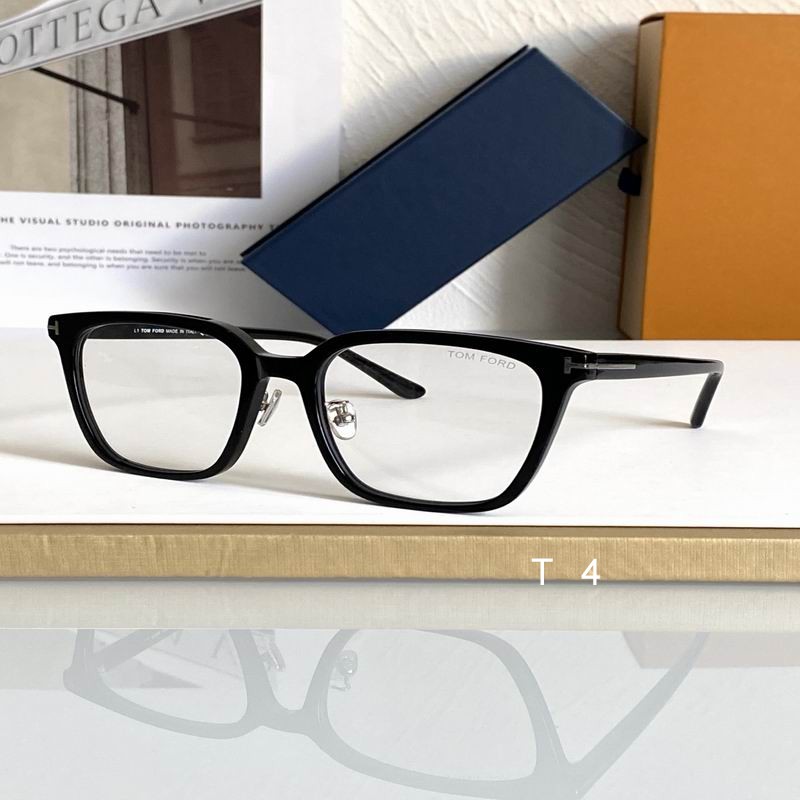 TF FT0711 53-20-145 d