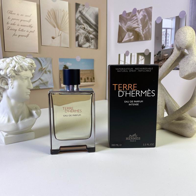 Hermes man 100ml 27