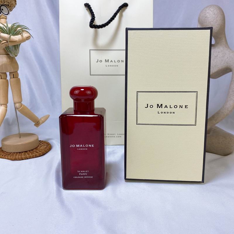 Jo Malone 100ml 55