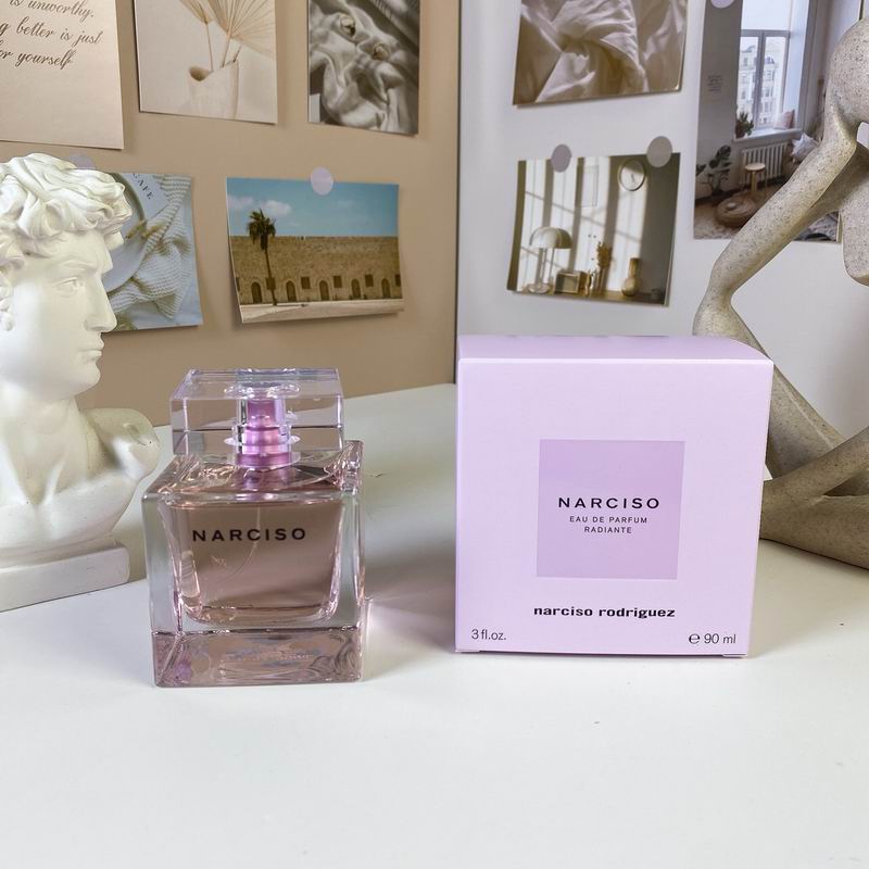 Narciso woman 90ml 30
