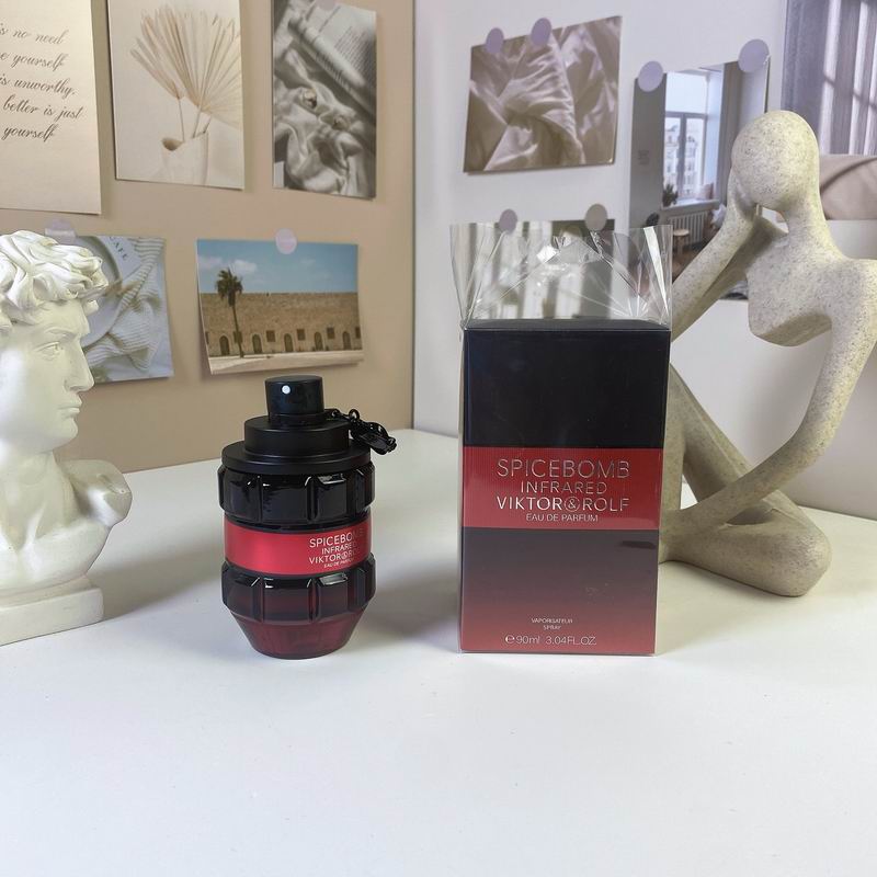 Viktor & Rolf perfume 1031