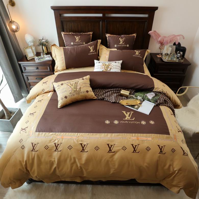 LV 2.0x2.3m 2.2x2.4m  02