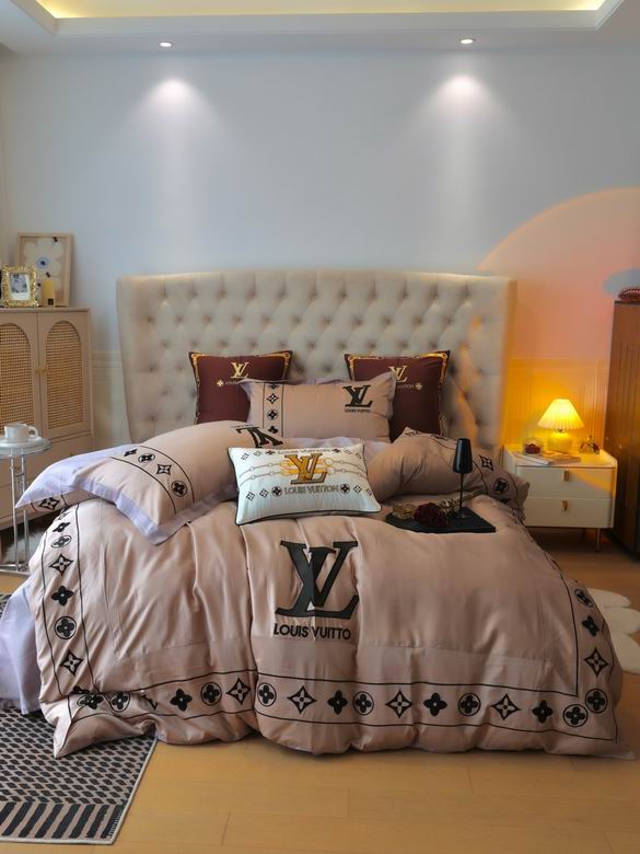 LV 2.0x2.3m 2.2x2.4m  05