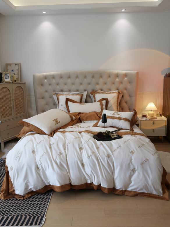 Celine 2.0x2.3m 2.2x2.4m  08