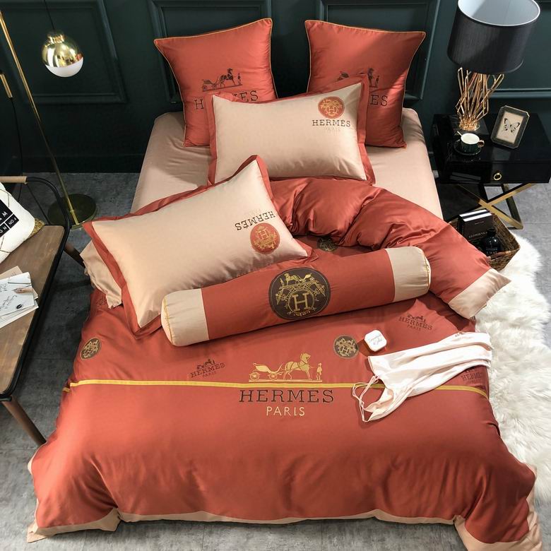 Hermes 2.0x2.3m 2.2x2.4m  13