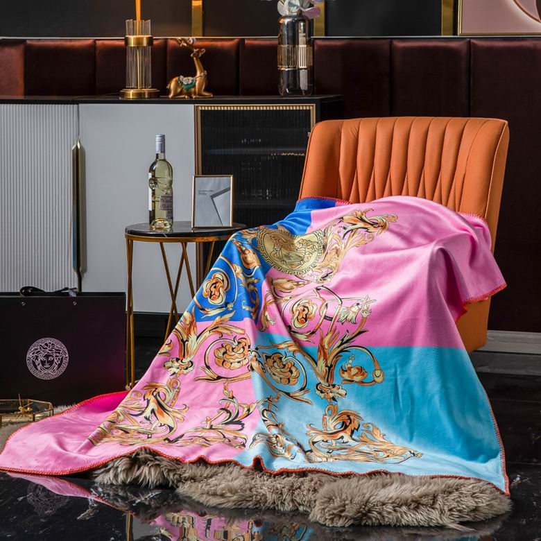 Versace 1.5x1.5m 1.5x2.0m 2.0x2.3m 04