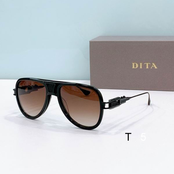 DITA DTS460 56 18-137 F