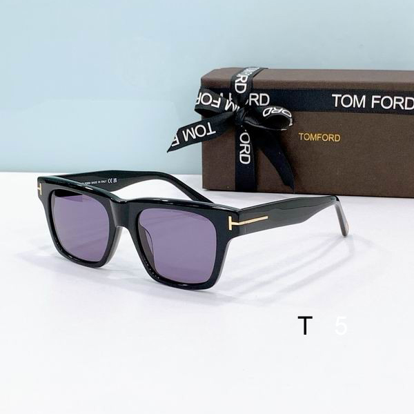 TF 080101 FTF 080101 F