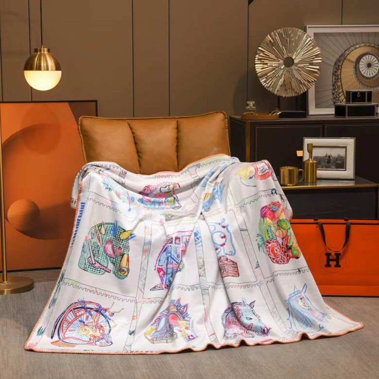 Hermes 1.5x1.5m 1.5x2.0m 2.0x2.3m  04